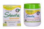FREE Stevia Stevia Sample