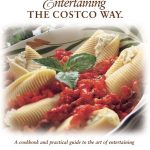 free cookbook